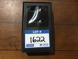 HIDH7-6KSB Xenon Lamps.