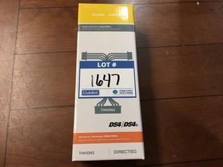 Directed THHON2 T-Harness For Honda.