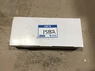 IDataStart Remote Starter For 2013 Honda/Acura 2013-Up.