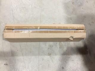 SL-D21 21-1/2" 120W LED Light Bar.