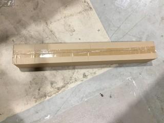 SL-D31WA 31-1/2" 120W LED Light Bar.