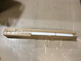 SL-S40 39" 120W LED Light Bar.