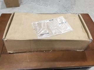 Audison AV Due 900W Amplifier.