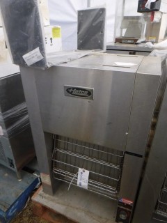 Hatco 14in X 22in X 33in Conveyor Toaster