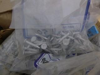 Qty Of Nails