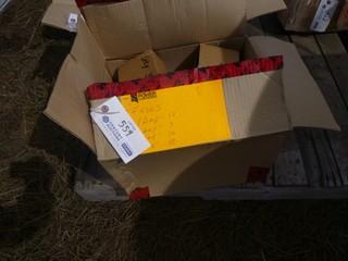 Cooper Type-H Fuse Links