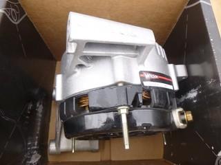 Wilson Alternator. PN- 90-02-5147