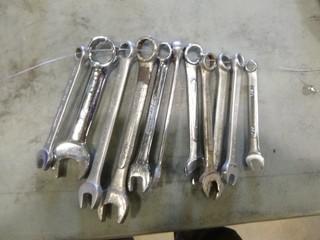 (12) Wrenches (EE2-2-1)