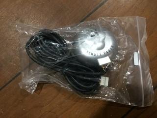 Quantity of Remote Knock Sensor Pagers.