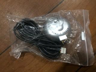 Quantity of Remote Knock Sensor Pagers.