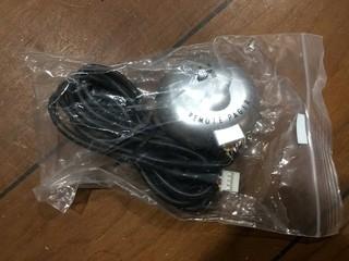 Quantity of Remote Knock Sensor Pagers.