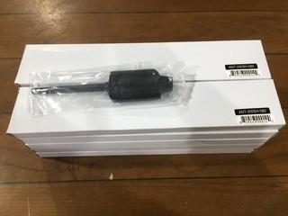 (10) CompuStar ANT-2WSH-580 Antennas.