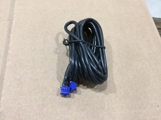 Quantity of CompuStar 2WFM-AS/AC 4 Pin-4Pin Antenna Cables.