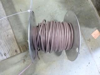 (1) 3 Conductor Wire * Length Unknown* (WR2-2)