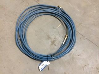 Air Hose.