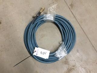 Air Hose.