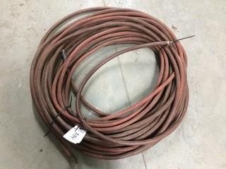 Air Hose.