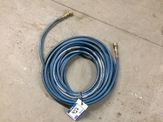 Air Hose.