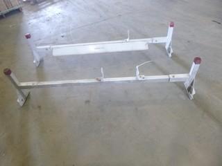 Roof Rack (NF-16)