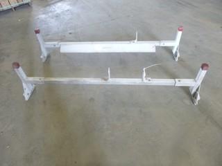 Roof Rack (NF-16)