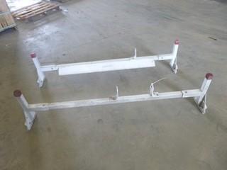 Roof Rack (NF-16)