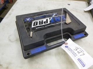 Diesel XRT Pro Performance Tuner