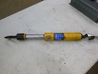 5-Ton Porta Power Pull Back Ram