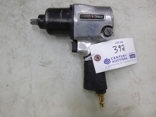 1/2in Porter Cable Pneumatic Impact 