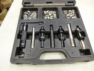 Pro Point Heli Coil Kit