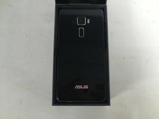 Asus Zenphone 3 Dual Sim Smart Phone, Working Condition.