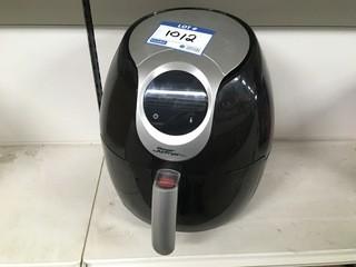 Power Air Fryer.