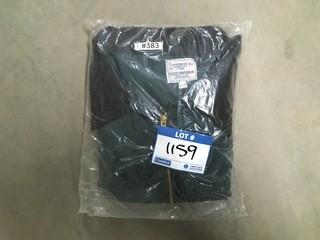 NEW Size 54R Wildrose Coveralls.