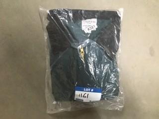 NEW Size 54R Wildrose Coveralls.