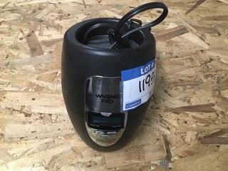 Waring Pro Professional Wine Chiller.
