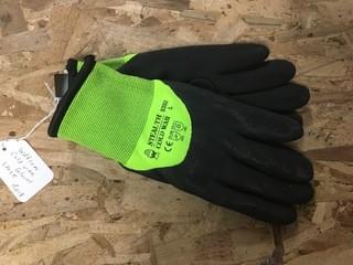 Watson Cold Work Gloves.