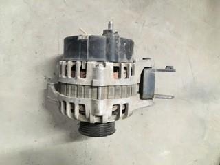 Alternator For Bobcat P/N 6678205.