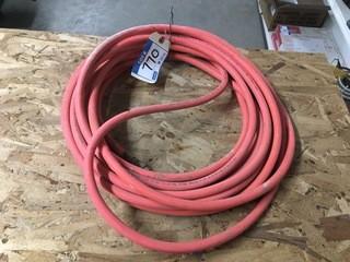 50 Ft Air Hose.