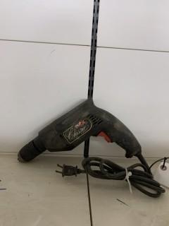 Skil Corded Drill.