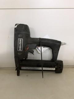 Craftsmen Air Nailer
