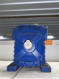 Gear Box Reducer.