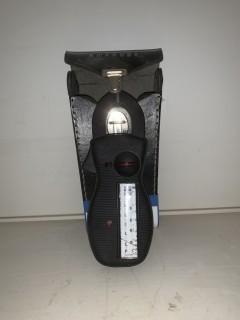 Ambrose Clamp On Multi Meter.
