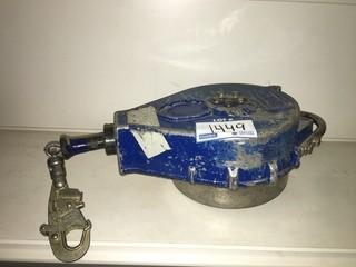 Sala Safety System.