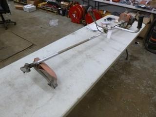 STIHL Weed Whacker. SN 275571581