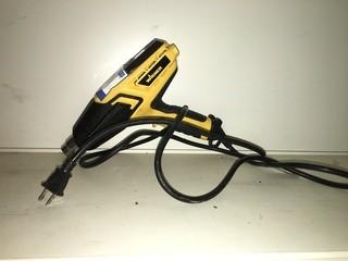 Wagner Heat Gun.