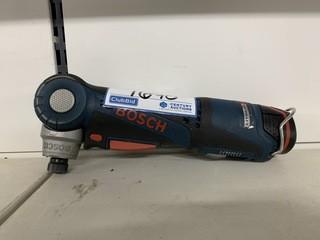 Bosch 12 Volt, Rotating/Reversing Drill.