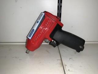 Snap On Air Gun MG325.