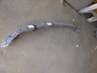 2007-2010 Chevy Silverado Chin Spoiler