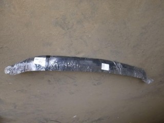 Chin Spoiler To Fit 2007-2010 Chevy Silverado