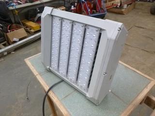 Luminaire 120V-277V Light