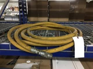 Air Hose.